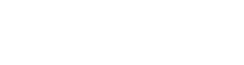 Banco Caixa Geral Brasil — Defender360 customer