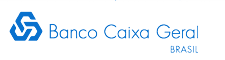 Banco Caixa Geral Brasil — Defender360 customer