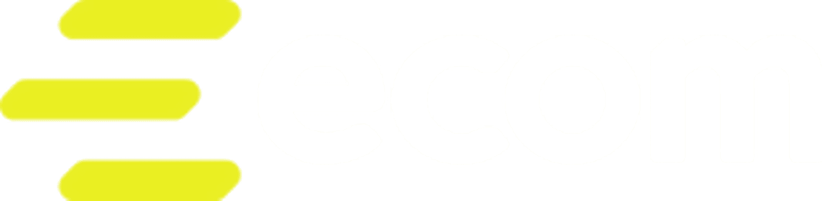 Ecom Energia — Defender360 customer