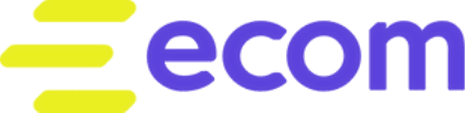 Ecom Energia — Defender360 customer