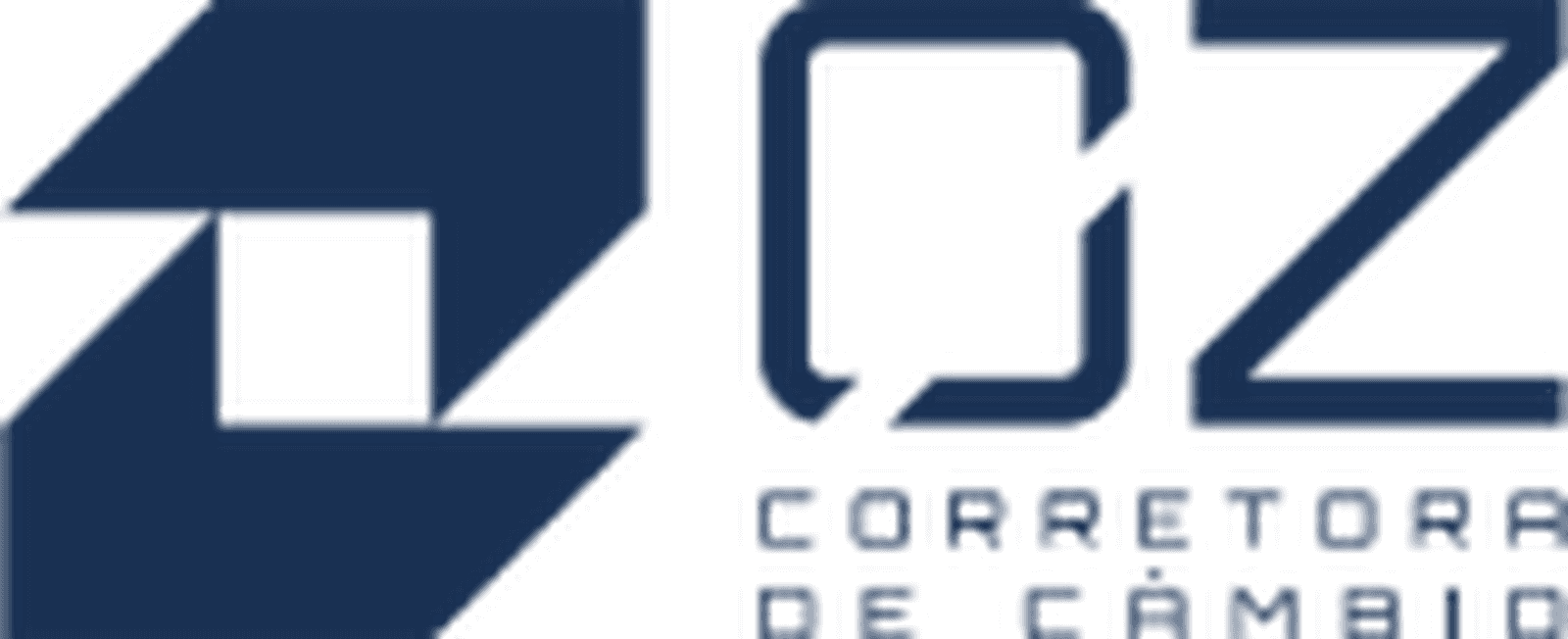 OZ Câmbio — Defender360 customer